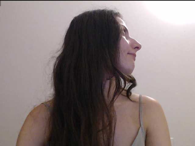Hot-lina