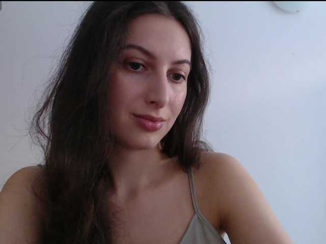 Hot-lina