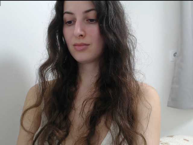 Hot-lina