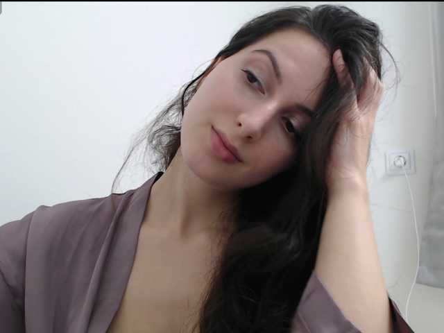 Hot-lina