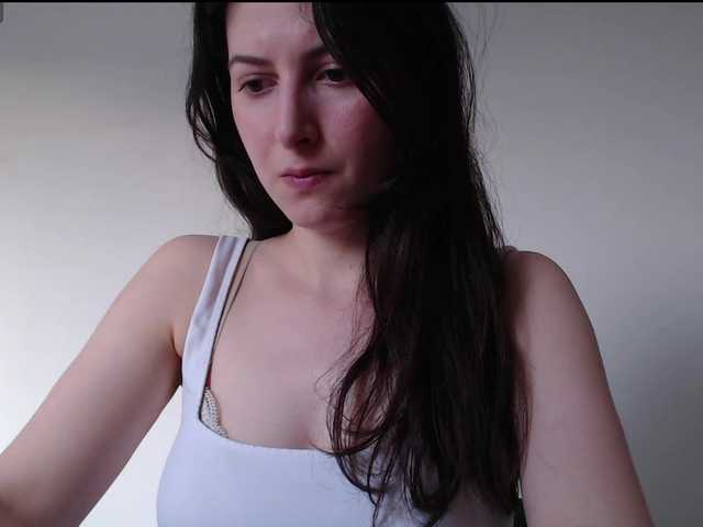 Hot-lina's BongaCams show and profile