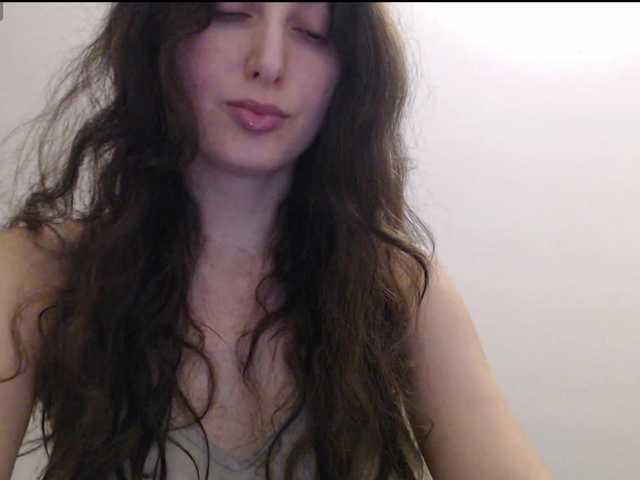 Hot-lina live cam preview