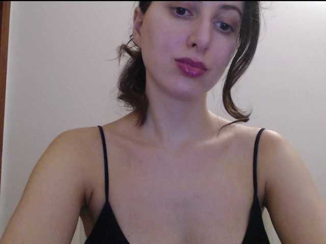 Hot-lina