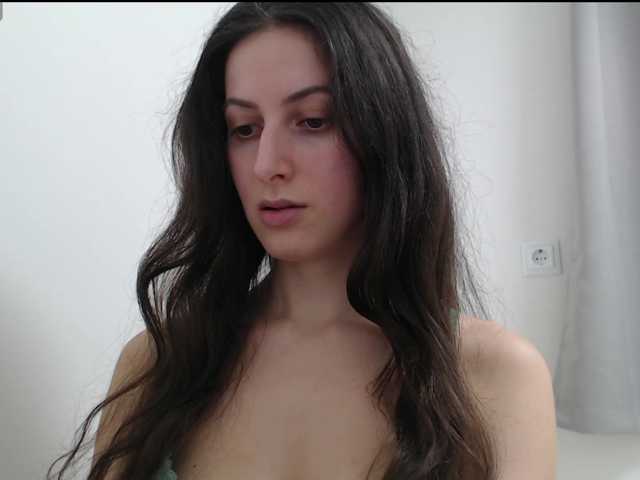 Hot-lina live cam