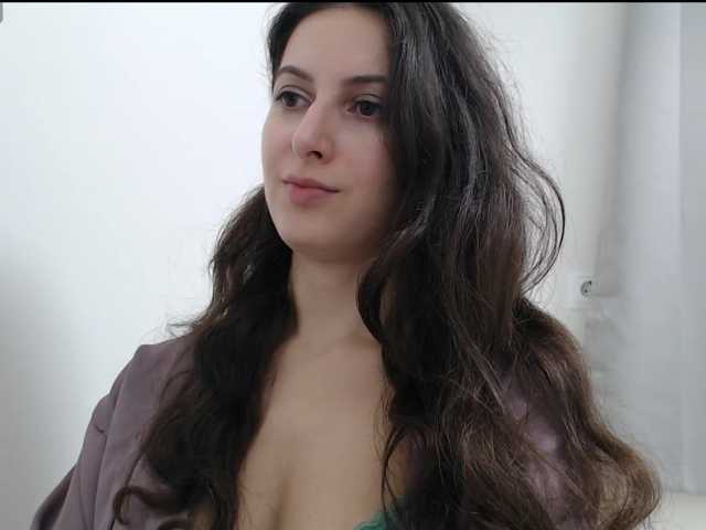 Hot-lina