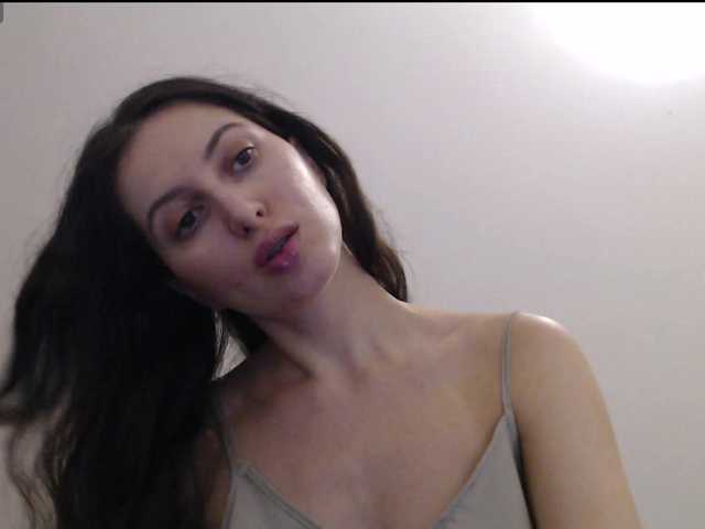 Hot-lina
