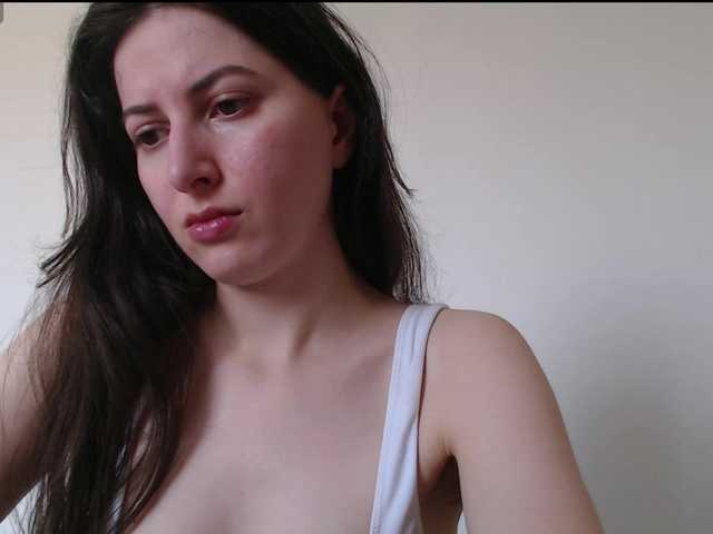 Hot-lina