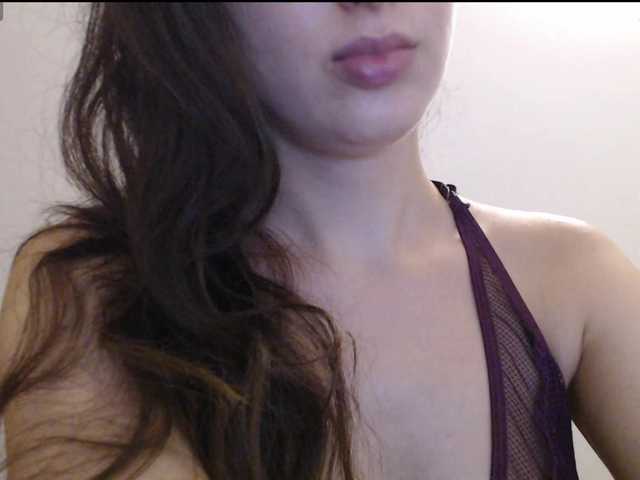 Hot-lina