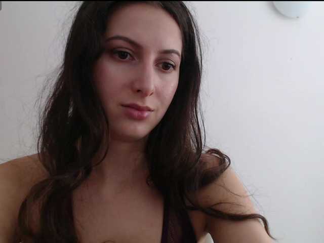 Hot-lina