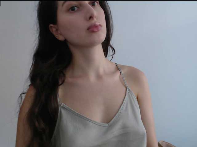 Hot-lina