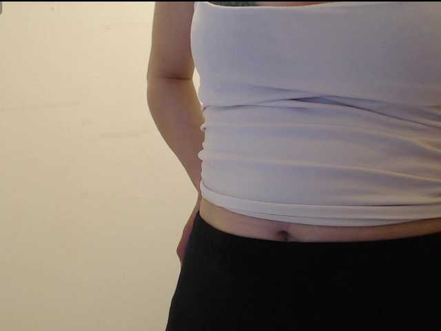 Hot-lina