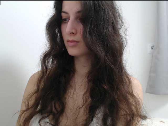 Hot-lina