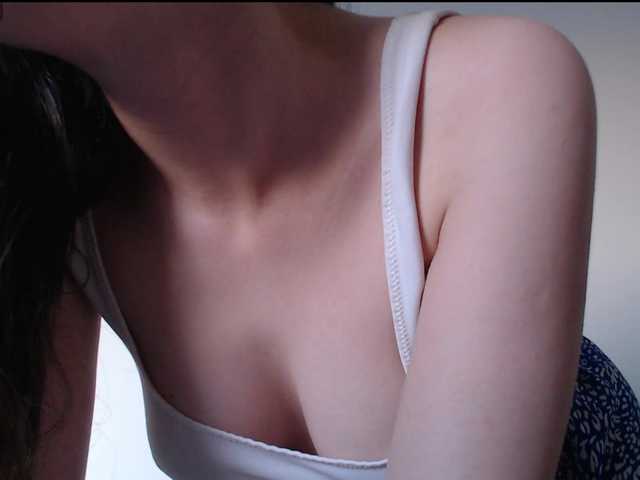 Hot-lina
