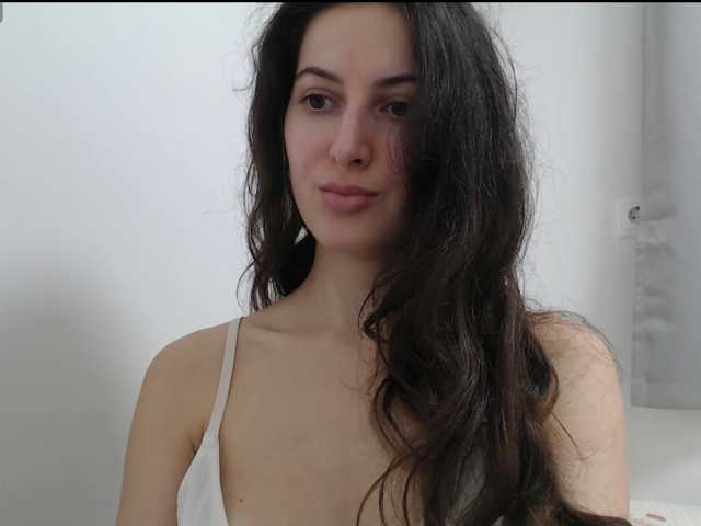 Hot-lina live cam preview