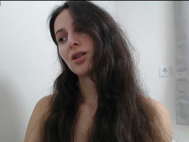 Hot-lina
