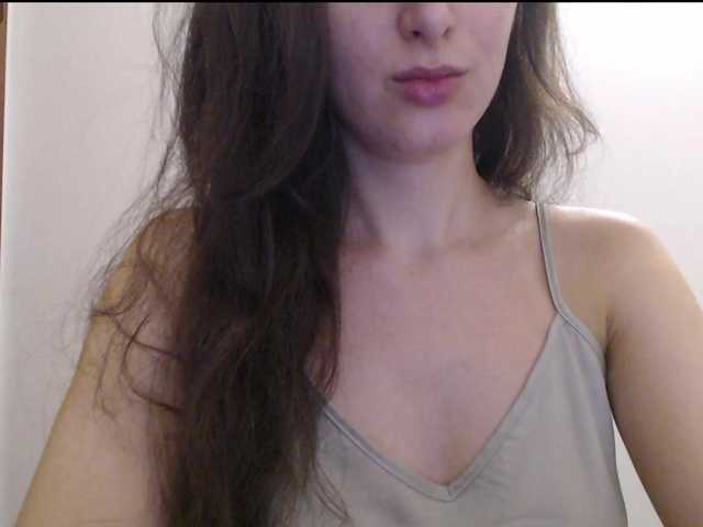 Hot-lina live cam on BongaCams