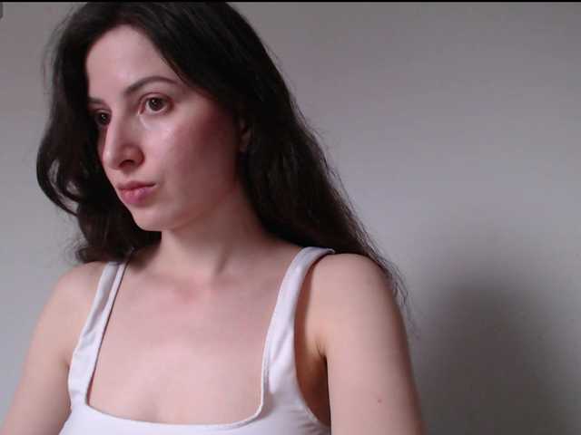 Hot-lina
