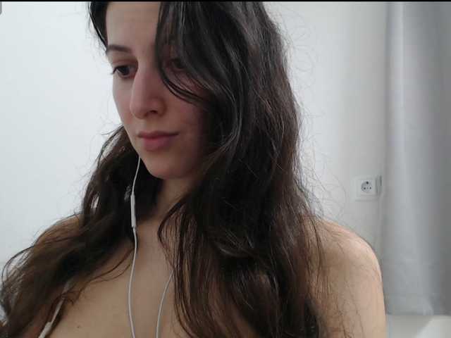 Hot-lina