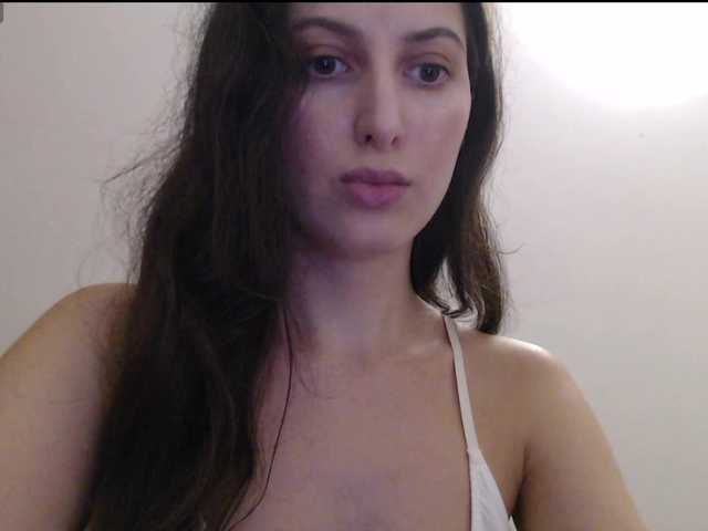 Hot-lina