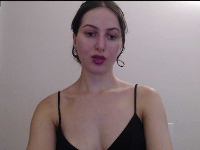 Hot-lina