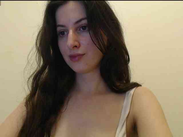 Hot-lina Hot-lina