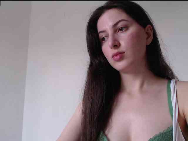Hot-lina webcam