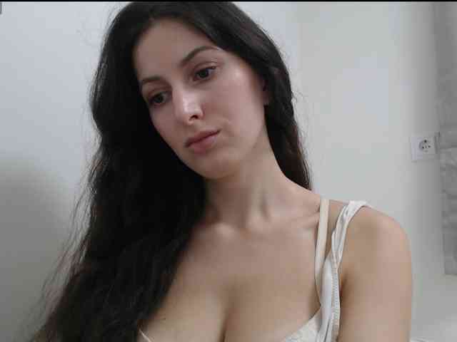 Hot-lina
