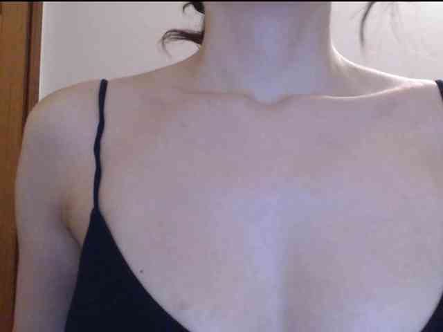 Hot-lina
