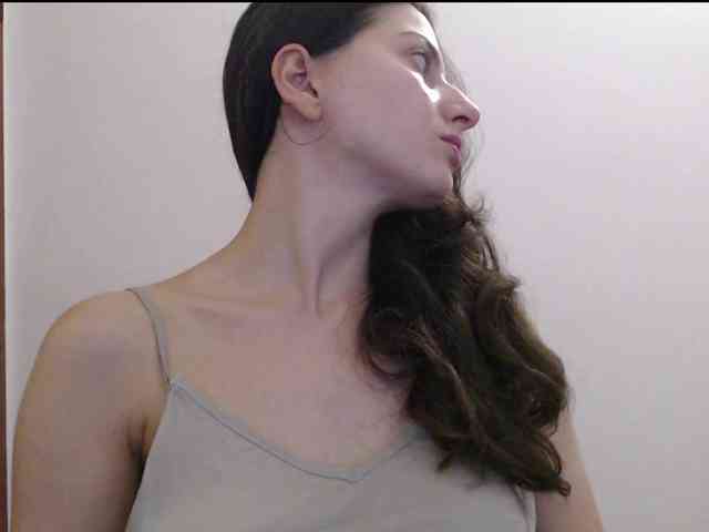 Hot-lina webcam