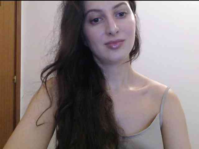 Hot-lina
