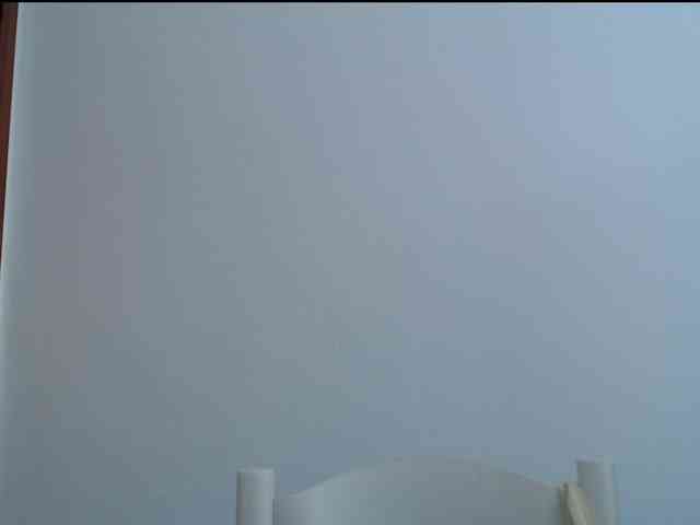 Hot-lina webcam