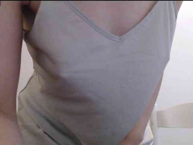 Hot-lina webcam