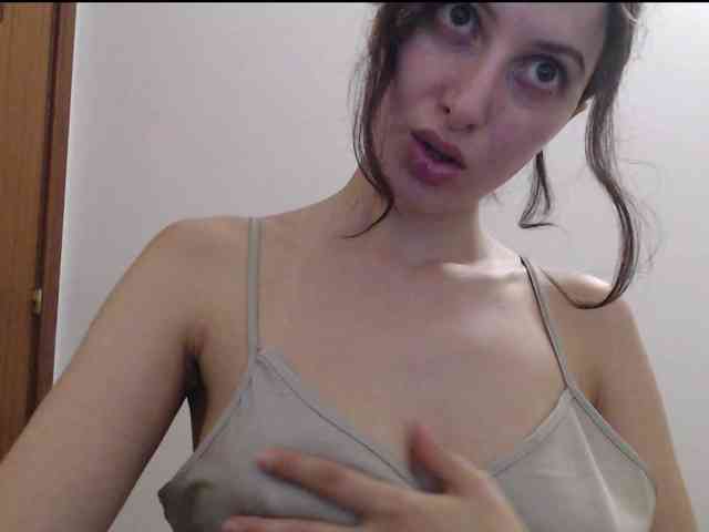 free stripper porn Hot-lina