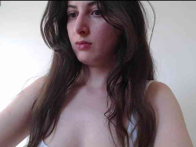 Hot-lina webcam
