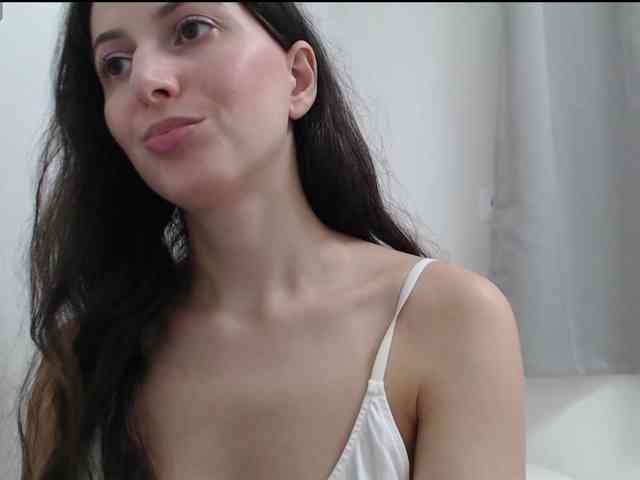 Hot-lina