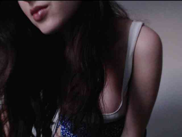Hot-lina webcam