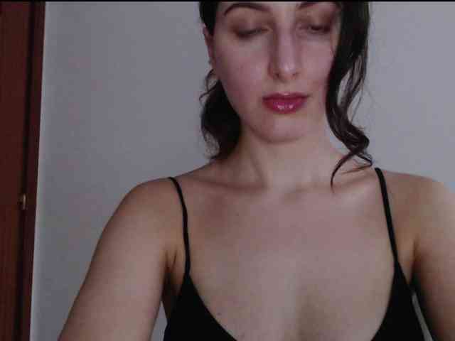 Hot-lina