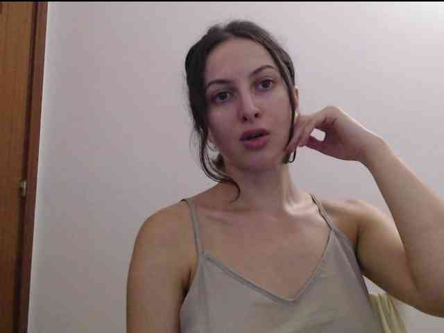 free video sex chat Hot-lina