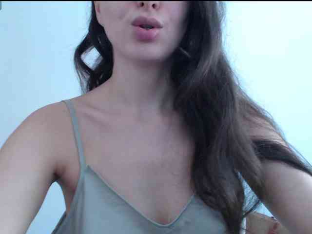 Modelo: Hot-lina