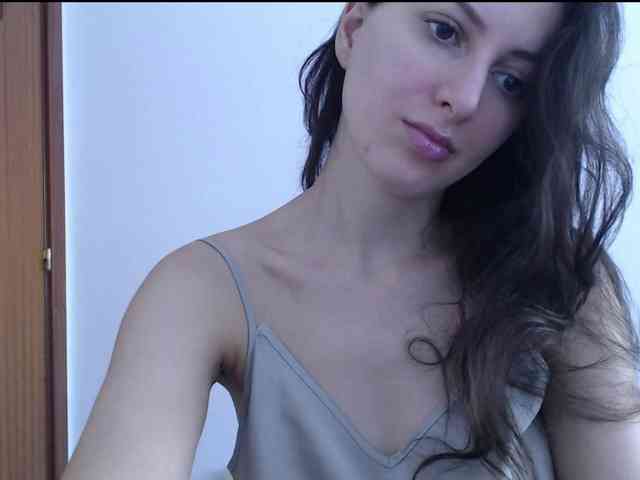 Hot-lina Hot-lina