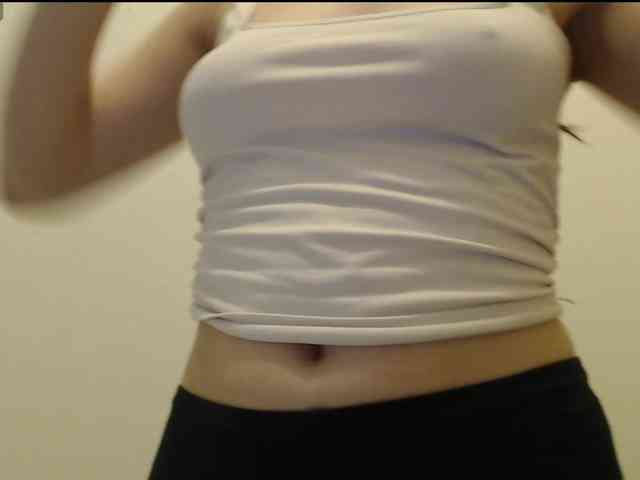 Hot-lina webcam