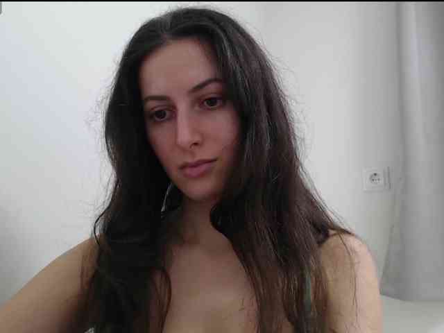 Модель: Hot-lina