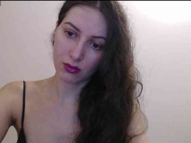 Hot-lina webcam