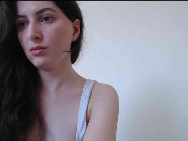 Hot-lina webcam