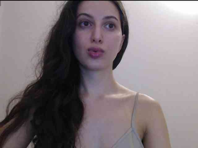 Hot-lina - Girl 