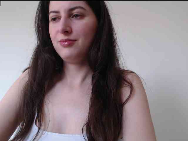 Hot-lina webcam