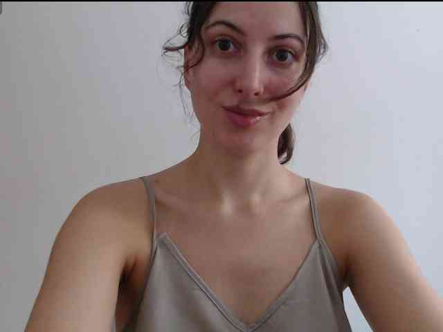 Hot-lina Hot-lina