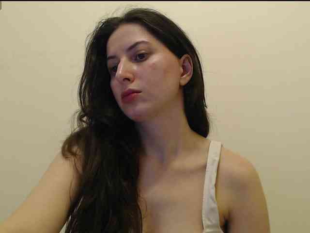 Hot-lina