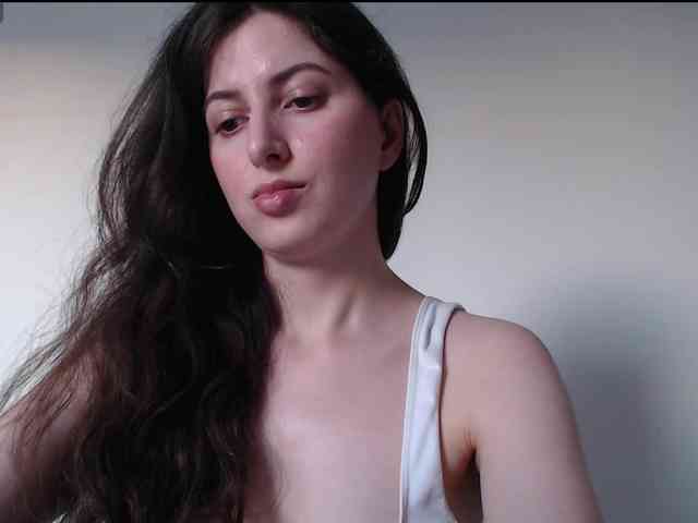 Hot-lina webcam