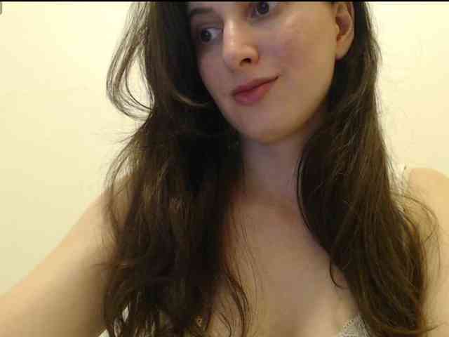 Hot-lina webcam